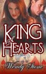 Wendy Stone - King Of Hearts