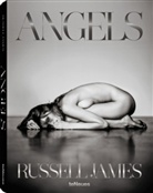 Russell James - Angels