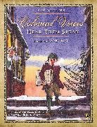 Larry Day, Kay Winters, Kay/ Day Winters, Larry Day - Colonial Voices: Hear Them Speak