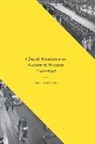 Hassing, Arne Hassing - Church Resistance to Nazism in Norway, 1940-1945