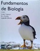 Scott Freeman - Fundamentos de Biología
