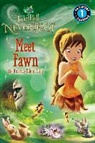 Jennifer Fox, Celeste Sisler - Meet Fawn