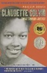 Phillip Hoose - Claudette Colvin