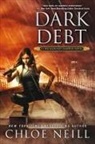 Chloe Neill - Dark Debt