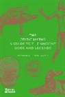 Miranda Aldhouse-Green, Aldhouse-Green Miranda, Miranda J. Green, Green Miranda J. - The Celtic Myths A Guide to the Ancient Gods and Legends