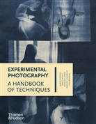 Marco Antonini, Luca Bendandi, Francisco Gomez, Sergio Minniti, Luca Bendandi, Bendandi Luca - Experimental Photography