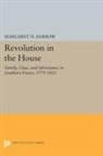 Margaret Darrow, Margaret H. Darrow - Revolution in the House