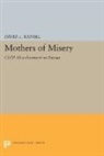 David Ransel, David L. Ransel, Ransel David L. - Mothers of Misery