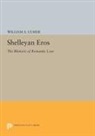 William Ulmer, William A. Ulmer, Ulmer William A. - Shelleyan Eros