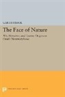 Garth Tissol, Tissol Garth - Face of Nature