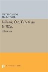 Wilkie Collins, Ira Nadel, Ira B. Nadel - Iolani; Or, Tahiti As It Was