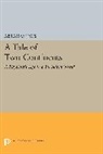 Abraham Pais - Tale of Two Continents