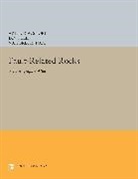 Arthur W. Tullis Snoke, Arthur Snoke, Arthur W. Snoke, Snoke Arthur W., Victoria Todd, Victoria R. Todd... - Fault-Related Rocks