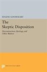 Eugene Goodheart, Goodheart Eugene - Skeptic Disposition