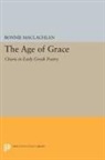 Bonnie MacLachlan - Age of Grace