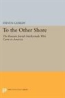 Steven Cassedy, Cassedy Steven - To the Other Shore