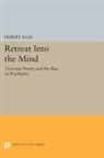 Ekbert Faas - Retreat Into the Mind