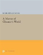 &amp;apos, Anne adah, Sa&amp;apos, Anne Sa`adah, Anne Sa'adah, Anne Sa''adah... - Shaping of Liberal Politics in Revolutionary France