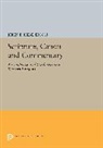 John Henderson, John B. Henderson, Henderson John B. - Scripture, Canon and Commentary