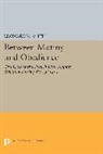 Leonard V. Smith, Smith Leonard V. - Between Mutiny and Obedience