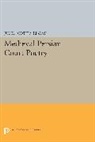 Julie Meisami, Julie Scott Meisami - Medieval Persian Court Poetry