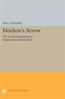Paul Strohm - Hochon''s Arrow