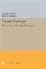 Laurie J. Vitt, Laurie J. Pianka Vitt, Eric Pianka, Eric R. Pianka, Pianka Eric R., Laurie Vitt... - Lizard Ecology