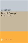 Rudolf Peierls, Sir R. E. Peierls, Sir Rudolf Peierls, Peierls Rudolf - Bird of Passage