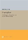 John Lyons, John D. Lyons, Lyons John D. - Exemplum