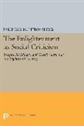 Paschalis Kitromilides, Paschalis M. Kitromilides, Kitromilides Paschalis M. - Enlightenment As Social Criticism