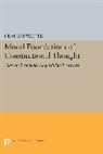 Graham Walker - Moral Foundations of Constitutional Thought