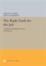 Adela E. Fujimura Clarke, Adele E. Fujimura Clarke, Adela E. Clarke, Adele Clarke, Adele E. Clarke, Clarke Adele E.... - Right Tools for the Job