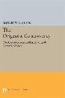 Elizabeth A. Clark, Clark Elizabeth A. - Origenist Controversy