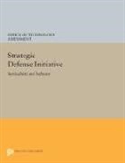 Office of Techn Assess, Office Of Techn Office of Techn Assess, Office of Techn. Assess., Office of Tech Office of Techn. Assess., Office of Techn. Office of Techn. Assess., Office of Technology Assessment... - Strategic Defense Initiative