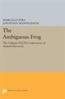 Marcello Pera - Ambiguous Frog