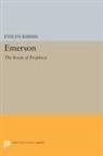Evelyn Barish - Emerson