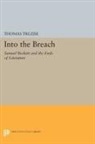 Thomas Trezise, Thomas Trezise - Into the Breach