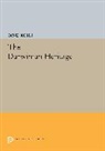 David Kohn, David Kohn - Darwinian Heritage
