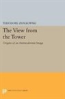 Theodore Ziolkowski, Ziolkowski Theodore - View From the Tower