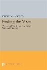 Stephen Salkever, Stephen G. Salkever, Marshall Cohen - Finding the Mean