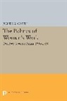 Judith Coffin, Judith G. Coffin - Politics of Women''s Work