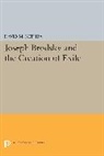 David Bethea, David M. Bethea, Bethea David M. - Joseph Brodsky and the Creation of Exile