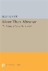 Brian Smith, Brian H. Smith, Smith Brian H. - More Than Altruism