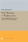 Paul Humphreys, Humphreys Paul - Chances of Explanation