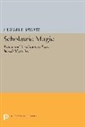 Michael Swartz, Michael D. Swartz, Swartz Michael D. - Scholastic Magic