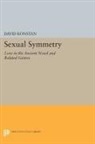 David Konstan, Konstan David - Sexual Symmetry