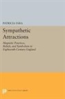 Patricia Fara, Fara Patricia - Sympathetic Attractions