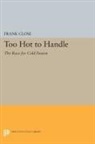Frank Close - Too Hot to Handle
