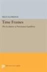 Niles Eldredge - Time Frames