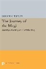 Richard C. Trexler, Trexler Richard C. - Journey of the Magi